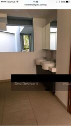 Lorong 33 Geylang (D14), Shop House #320894391
